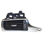 výdech ventilace levý AUDI A6 4G0 lift  4G1820901D  4G1820901E  6PS