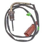 čidlo teploty spalin VW Passat B7 3AA 2,0 TDi CFF 103 KW  03L906088BH  03L906088DK