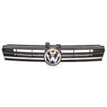 maska - příprava pro radar VW Golf VII 5G0 lift  5G0853651CC  ZLL