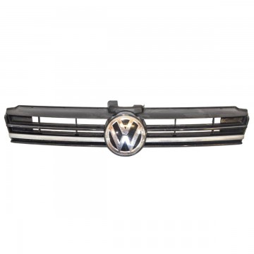 maska - příprava pro radar VW Golf VII 5G0 lift  5G0853651CC  ZLL