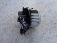 ventilátor topení na opel corsu D, 164230100