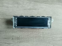 DISPLAY RADIA CITROEN C8 9664644280-01