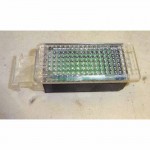 LED svítilna VAG  5G0947409