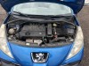 Peugeot 207 1,4bn 65KW KFU prodám náhradní díly