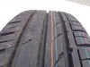 rezerva na renault thalii II, 175/65 R14 82T, ET36