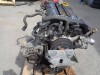 motor na opel corsu D 1,4 16V, Z14XEP