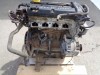 motor na opel corsu D 1,4 16V, Z14XEP