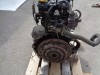 motor na opel corsu D 1,4 16V, Z14XEP