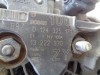 motor na opel corsu D 1,4 16V, Z14XEP