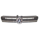 maska - příprava pro radar VW Golf VII 5G0 lift  5G0853651CC  ZLL