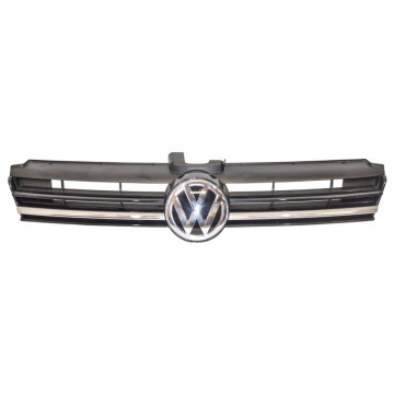 maska - příprava pro radar VW Golf VII 5G0 lift  5G0853651CC  ZLL