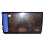 display VW Golf VII 5G0 lift  5G6919606