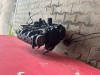 Motor 1,5D VJZ (VJY) 43KW Peugeot 106 Citroen Saxo