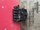 Motor 1,5D VJZ (VJY) 43KW Peugeot 106 Citroen Saxo