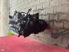 Motor C8 2,2 HDI 94KW 4HW Peugeot 807 Citroen C8