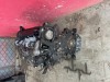 Motor C8 2,2 HDI 94KW 4HW Peugeot 807 Citroen C8