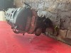 Motor 1,4 VTI 70KW 8FS Peugeot a Citroen záruka