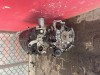 Motor 1,4 VTI 70KW 8FS Peugeot a Citroen záruka