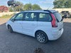 Citroen C4 picasso 1,6 HDI 9HR 82KW prodám díly