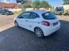 Peugeot 208 1,0 VTI 50KW rok 2014 prodám díly