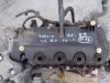 motor na renault thalii II 1,2 55KW, D4F