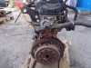 motor na renault thalii II 1,2 55KW, D4F