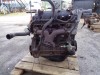 motor na renault thalii II 1,2 55KW, D4F