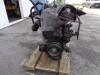 motor na renault thalii II 1,2 55KW, D4F