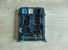 BSI JOHNSON CONTROLS 9663510580, PEUGEOT 307 NFU 1,6BN 16V 80KW