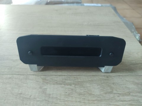 DISPLAY HODIN PEUGEOT 206 96564642XT A00