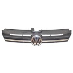 maska - příprava pro radar VW Golf VII 5G0 lift  5G0853651CC  ZLL