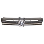 maska - příprava pro radar VW Golf VII 5G0 lift  5G0853651CC  ZLL  5G0853653Q