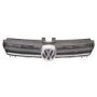 maska VW Golf VII 5G0  5G0853653E  5G0853651M  ZLL