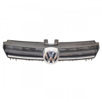 maska VW Golf VII 5G0  5G0853653E  5G0853651M  ZLL