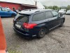 Citroen C5 III 2,0 HDI RHH-RH02 120KW prodám díly