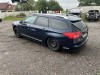 Citroen C5 III 2,0 HDI RHH-RH02 120KW prodám díly