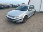 VW Golf IV 1,4bn 55KW AHW prodám náhradní díly