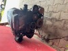 Motor 2,0DI 60KW X20DTL Opel Astra Zafira komplet