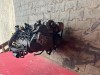 Motor 1,9 DCI F9Q Renault Trafic Master Kompletní