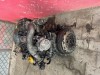 Motor 1,9 DCI F9Q Renault Trafic Master Kompletní