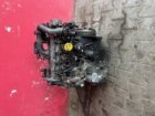 Motor 1,9 DCI F9Q Renault Trafic Master Kompletní