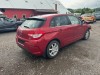 Citroen C4 1,6 e-hdi 9HR - 9H05 82KW prodám díly