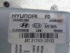 elektrické servočerpadlo na hyundai i30, 2L563-98010