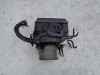 abs pumpa na hyundai i30 1,4 16V, 58920-2L500