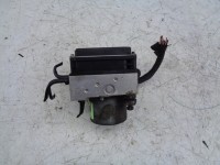 abs pumpa na hyundai i30 1,4 16V, 58920-2L500