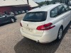 Peugeot 308 1,6 e-hdi 9HC - 9H05 85KW prodám díly