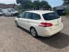 Peugeot 308 1,6 e-hdi 9HC - 9H05 85KW prodám díly