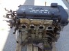 motor na hyundai i30, 1,4 77kw, G4FA