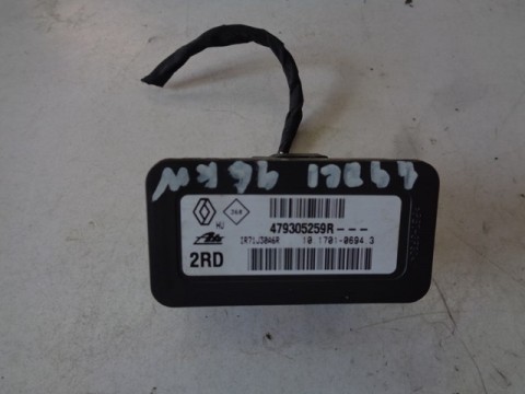 modul esp pro renault scénic III, 479305259R