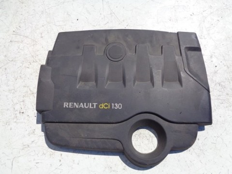 horní kryt motoru na renault scénic III 1,9dci, 8201138257